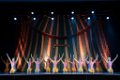 Wintercircus 3D 07